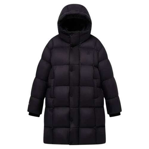 ��ů��ܽ-���� 110cm Ӣ�ϳ���Ӻ�Ůͯ��ܽ�������޷� 1793.55Ԫ��3��(��597.85Ԫ/��)