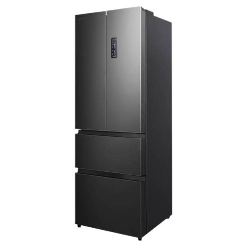 �����Ҳ���������325L��ʽ���ż��ý���С�ͱ��䳬����˪һ����Ƶ BCD-325WD18MP 325Lī�ϻ� 1999.2Ԫ(������)