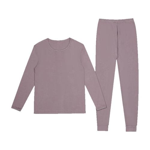 �п����A������ԭ�򣬴�ɫ����Ϊ90%�ޣ� L����������Ů��100��-120��п�120��-140� �˶�ˬ��Բ���������˱�ů���� 71.9Ԫ