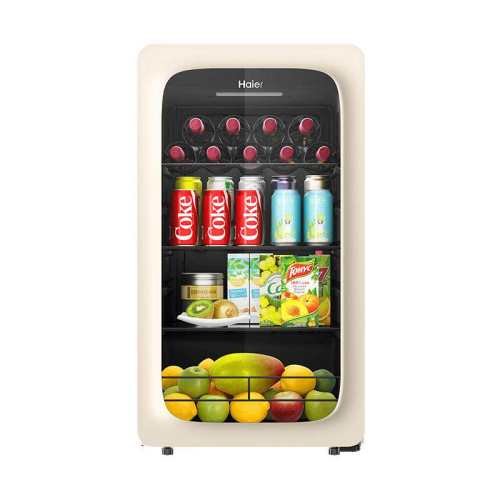 ������ ����92�����ɺڽ𾻻� 1316.65Ԫ(������)