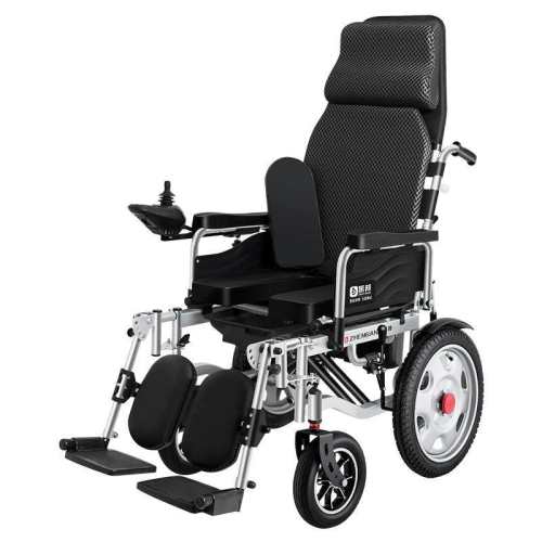 ���ڲ������Һ�ɫ ���綯���δ�����������ר�� 1878.5Ԫ(������)