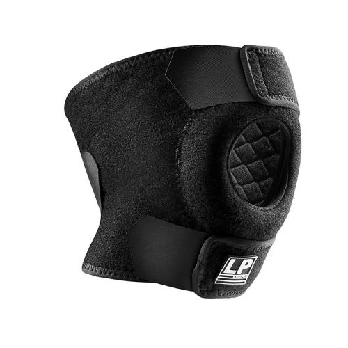 788 �̿�����������ֻ ����ϥΧ 31.8-40.6  �������ҿɵ��� LP��ϥ����רҵ�˶���������36�� 149Ԫ