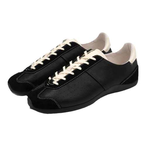 ��ɫ/�Ű�ɫ 36 FOOT INDUSTRY ���¹�ҵ���ٵ�ѵ