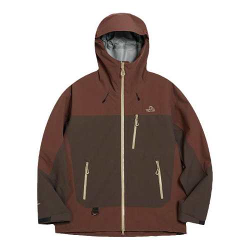 �ۻ��㣺�ɿ���+��ľ�� XS ��ϣ��[ɽ��PRO]ƴɫӲ�ǳ���� 760Ԫ