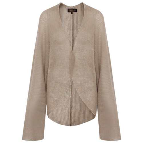 ǳ�����֯��MZ7092 S COCOBELLA��ë����ë��֯�� 1188.3Ԫ��3��(��396.1Ԫ/��)