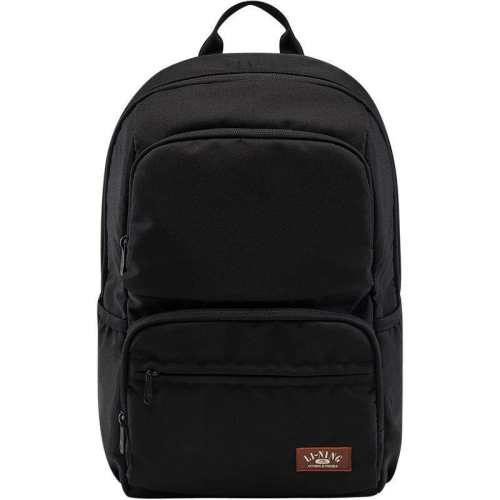 �ۻ��㣺������393-1 20-35�� ������Ůͬ����˶��� 400Ԫ��5��(��80Ԫ/��)