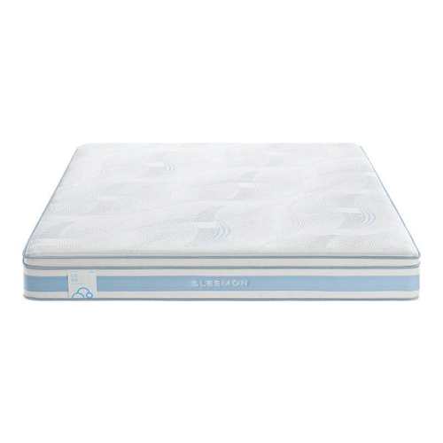 ���ڲ�����1500mm*2000mm ����Neo������˯��/24CM���Ƹ��漹��PS�����Ĵ�1.5m��1.8m�� ϲ���������������ɴ�������Neo 1699.15Ԫ(������)