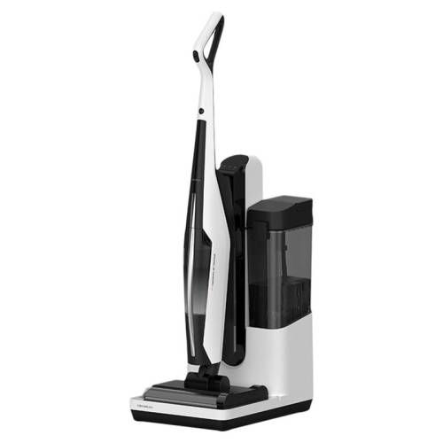 ϴ�ػ� �¶������߼��û�վʽϴ�ػ� 1999Ԫ