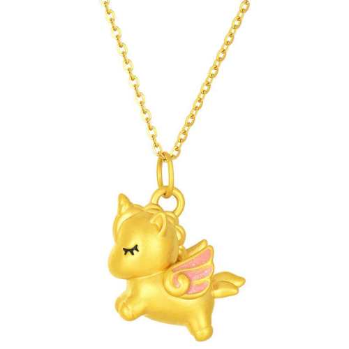 �������޵�׹�������� 1.05g �ܴ����ƽ��׹��������Ů�� 2133Ԫ