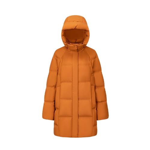 ������ 155/80A ����������Լ���޷��̳�ͬ��ʱ�м�Լ��ڴ���ñ�г�������Ůʿ 1168Ԫ��2��(��584Ԫ/��)