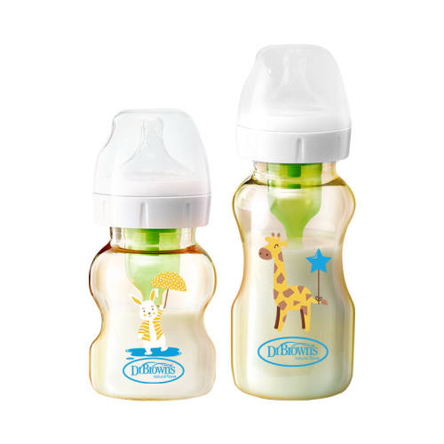 150mlPPSU(����0-3����) ���� ���ʲ�ʿ������PPSU��ƿ 127.3Ԫ(��88VIP 95��)