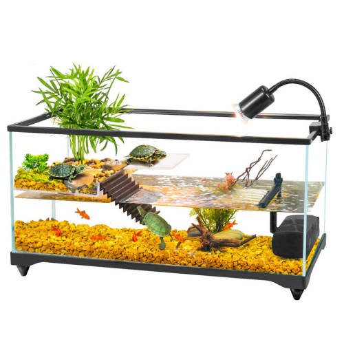 40cm��ˮ��ס����ס� �����ڹ����ˮ�����ɹ̨��� 98Ԫ