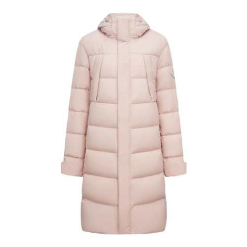 ѩ����|1708 155/80A ѩ�з��˶�����Ӻ񳤿����޷� 341.15Ԫ(����������88VIP 95��)