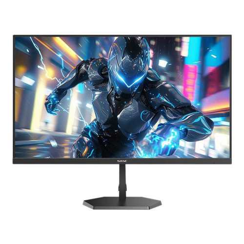 SANCʢɫ27Ӣ��2K����260Hz��Ƶ�羺��ʾ��IPSӲ����������ĻG73E 27Ӣ��/2K/260Hz��Ƶ 839Ԫ