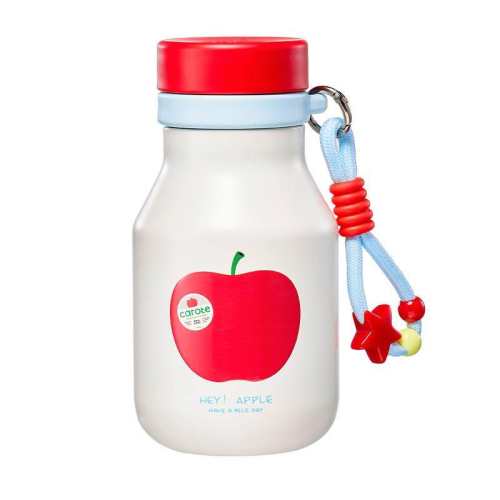 �̹ޱ�450ml-ƽ���� ������ƻ����ƿ�ޱ� һ��˫�� 63.79Ԫ(����������88VIP 95��)