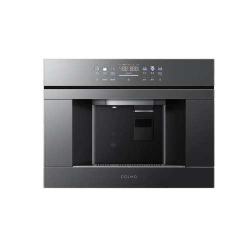 COLMOǶ��ʽ�������Ʊ���ֱ��һ����þ�ˮ���Ʊ���RO����͸X1X11 ������Ƕ��ʽֱ����X11 8499.15Ԫ(������)