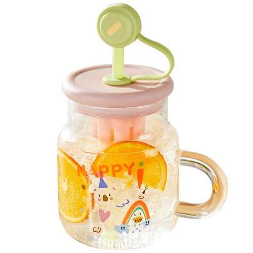 �ۻ��㣺����貣�� 800ml ����ɫ- ��800ml�������������ز����� 32.22Ԫ(����������88VIP 95��)