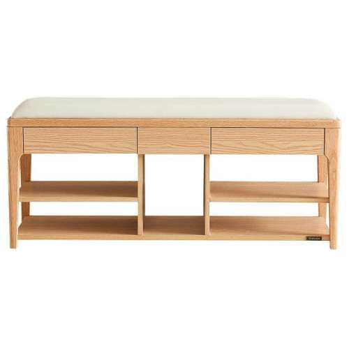 ���ڲ�����������ľɫ����Ь��A ȫ�ѼҾ��뻧�ſ�Ь������ػ�Ь������Ь���¿����Ь���ӼҾ� 577.15Ԫ(������)