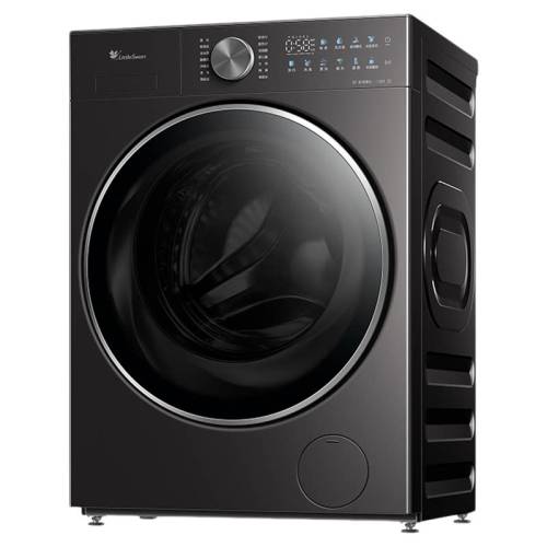 LittleSwan/С��� С��÷3.0 10kg ϴ��һ�� TD10VE40 2490.5Ԫ(������)