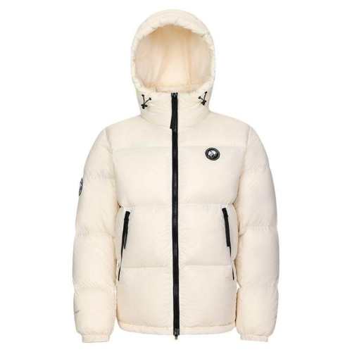 �����װס�A34CR09844X5����Ůͬ�� XS ��è�����ݡ����޷�Ů�������챣ů���������������ñ������ 474.05Ԫ(��88VIP 95��)