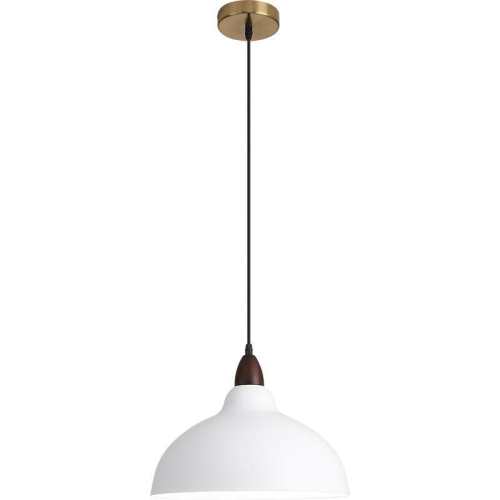 �����᡿��Լ��/�������-��Դ���� ŷ�����ᷨʽ�йŷ���������¿� 222.97Ԫ(������)