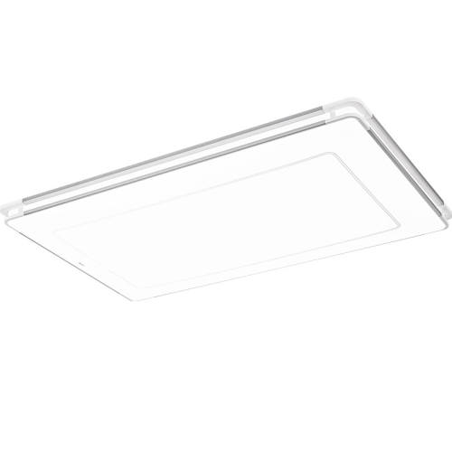 A��ȫ����45CM-45W��wifi�ǿ� ��Լ����������ŷ������ 508.64Ԫ(������)