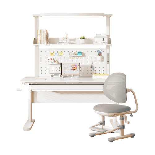 ���ڲ�����Sunny������?ȫ����?����һѧϰ�� 100x60x75cm ��ڶ�ͯѧϰ���������һ�����ӿ���������ѧ������ʵľ����� 1079.5Ԫ(������)