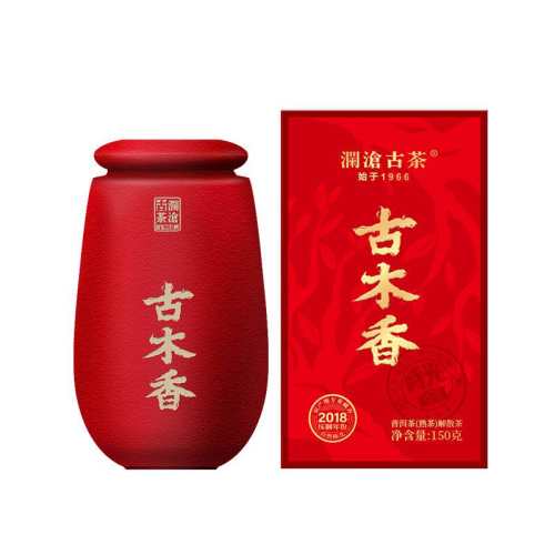 150g ���׹Ų�6��¹�ľ����������� 114Ԫ