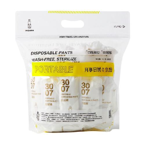 Ůʿ �޻��� 30�� M�루90-100� �ڴ�����һ�����ڿ㴿�������ϴ 140Ԫ