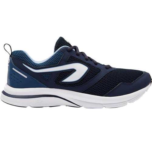 ���Ȼҡ����� 40 �Ͽ�ٯ�ܲ�Ь�˶�Ь�д���͸�� 389.6Ԫ��4��(��97.4Ԫ/��)