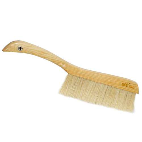 ʵľԭɫ ��������ë��ˢɨ������ˢ��ëˢ 13.6Ԫ