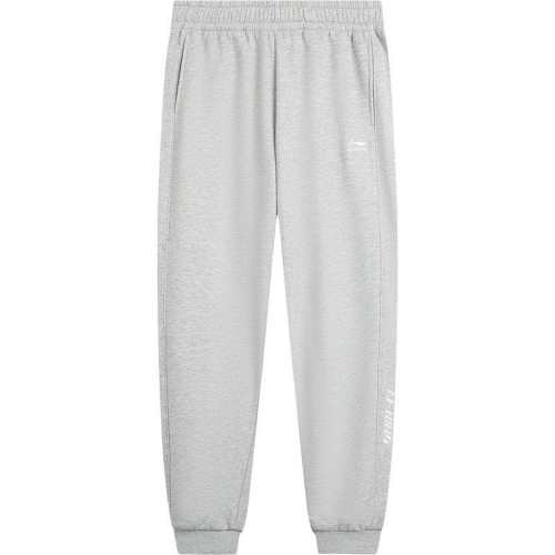 �ۻ��㣺��ɫ�����ޣ� S �����д������������˶��� 516Ԫ��4��(��129Ԫ/��)