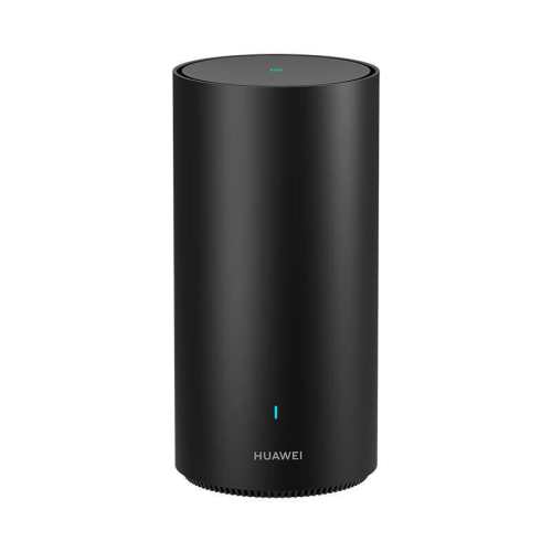 ���ڲ�����X1��ҹ�� ��Ʒ��ΪWiFi7·����X1�������� 494.1Ԫ(������)