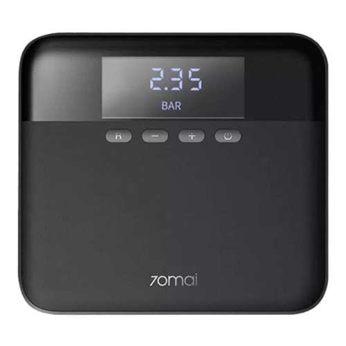 70���������ഺ�� С�׳�����70����Яʽ 129Ԫ