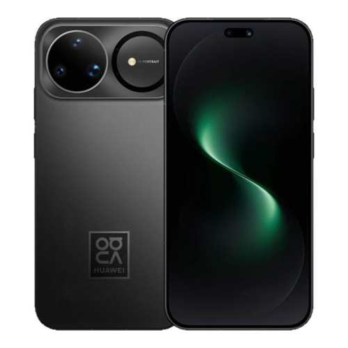 ��Ϊ Nova15 Ultra �ֻ� ��ҹ�� 12+256G 3493Ԫ(������)