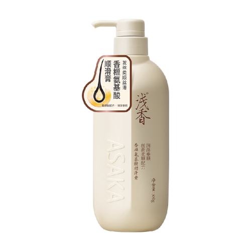 ��˳����Яװ����鼻�����260g 1�� ǳ����鼰����Ụ���� 23.7Ԫ