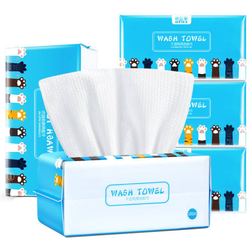 ������װ��������100��X1���������˷ѣ� ŷ����ϴ�������޼Ӻ�һ���� 26.02Ԫ��2��(��13.01Ԫ/������88VIP 95��)