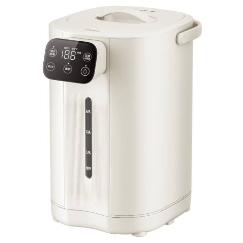 ���ĵ���ˮƿ316L����ֵ���ˮ�����º��๦�����ܱ�����ˮ��ˮ�� �̰�ɫ 327.65Ԫ(������)