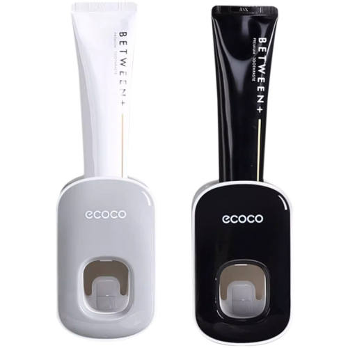 ��ɫ ��ɿ����׼��������ڹ���ˢ�� 79Ԫ��5��(��15.8Ԫ/��)