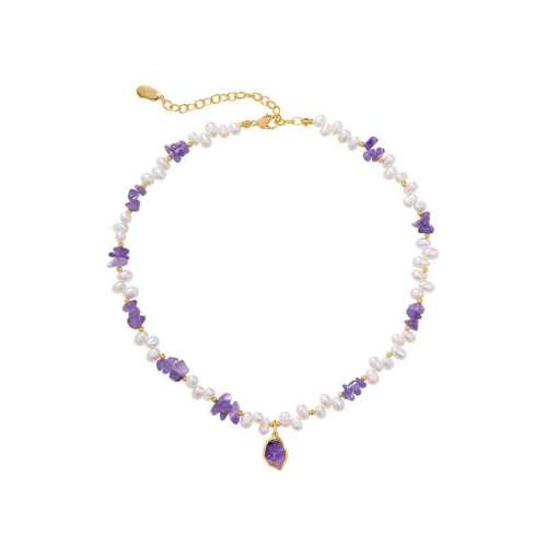 ��ˮ����ָ ����������ˮ��������Ů��ˮ�� 215Ԫ