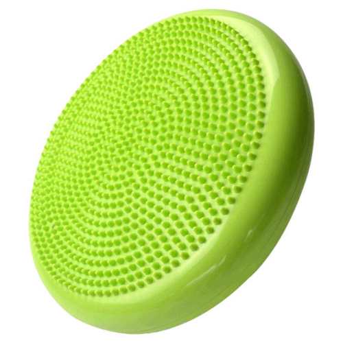 ݿ����-Ӳ����-����-������Ͳ �����٤��ߴ� joinfitƽ��濵��ѵ���Ų����� 286Ԫ��5��(��57.2Ԫ/��)