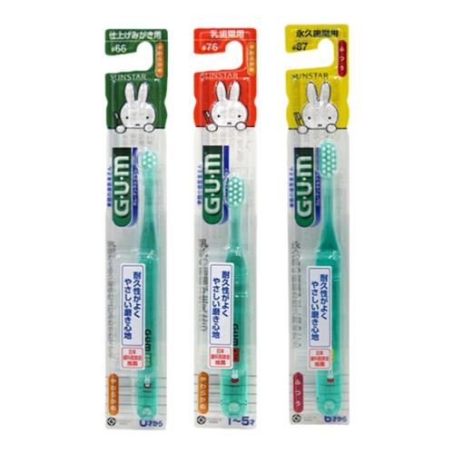 #87 1֧ ��װ ��ɫ��� 6-12���Լ�ˢ ��ë���G��U��M�׷��ö�ͯ��ˢ 10.9Ԫ