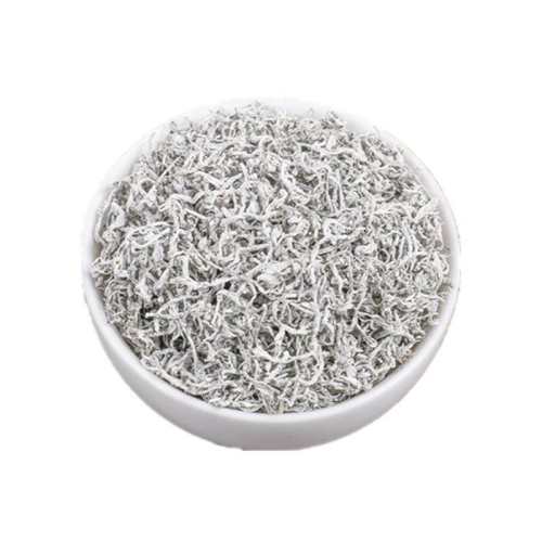 �ۻ��㣺5A��125�� ݮ���żҽ�Ұ���²���Ʒѿ��ù�����������ٲ�Ҷ������˳ݮ���װ 132Ԫ��4��(��33Ԫ/��)