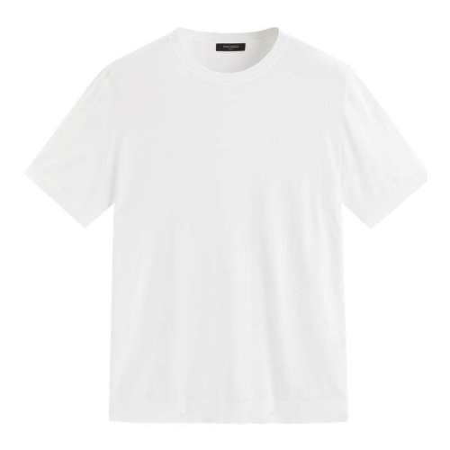 ��ɫ�������� L �������һݡ�̫ƽ����װ �ļ����䴿ɫ����T����ʿ���� 98Ԫ