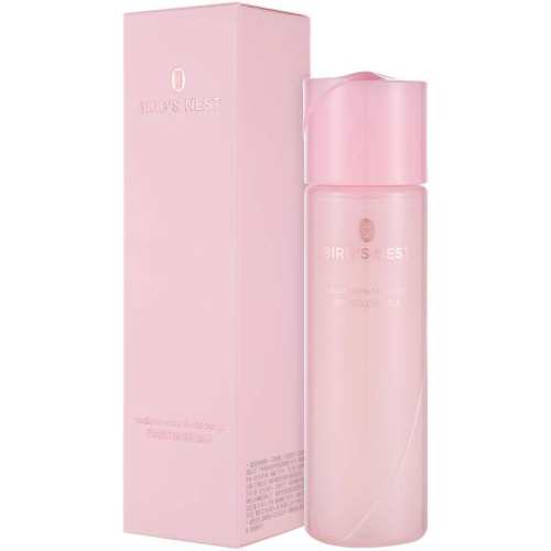 �ۻ��㣺150ml �������ױ�ʪˬ��ˮ 162Ԫ��4��(��40.5Ԫ/��)