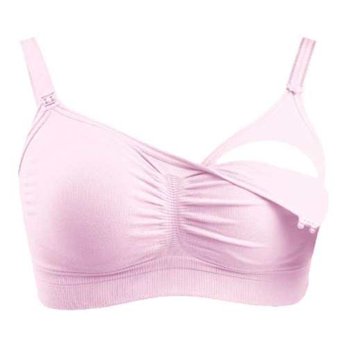 M ����ʽ����-�׷�ɫ��˫�س��з��´��� CANTALOOP�������³���˯���ɴ� 124Ԫ