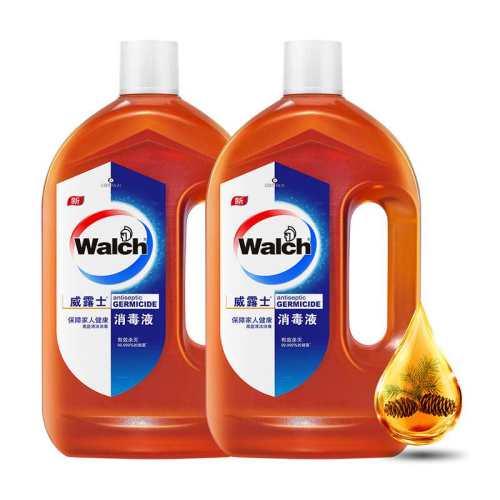 ��¶ʿ����Һ���������Чɱ�� 106Ԫ