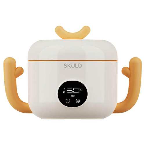 ��K5plus���桿����12-18�ٷ�/��������/ȫ��ˮϴ ʱޢ��ͯ���ܺ���Ӥ����ʳ����� 299Ԫ