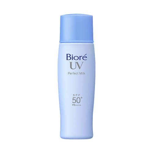 40ml ����������͸��ɹ��SPF50+��ˮ�� 52.21Ԫ