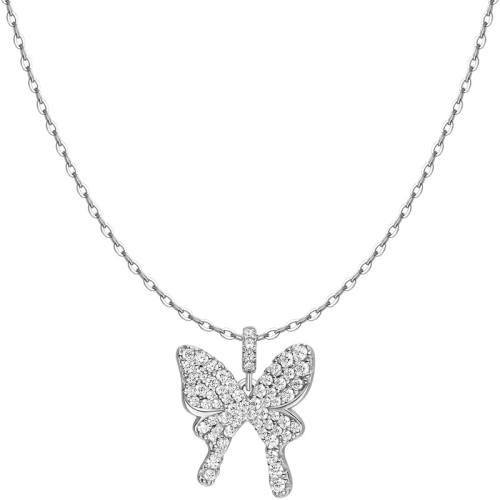 ���ڲ����������� HEFANG�η��鱦�������������� 774.19Ԫ